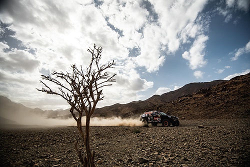 Stage4_Dakar2020.6.jpg