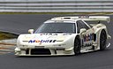 991128 Japan All Star race Autopolis Honda NSX.jpg