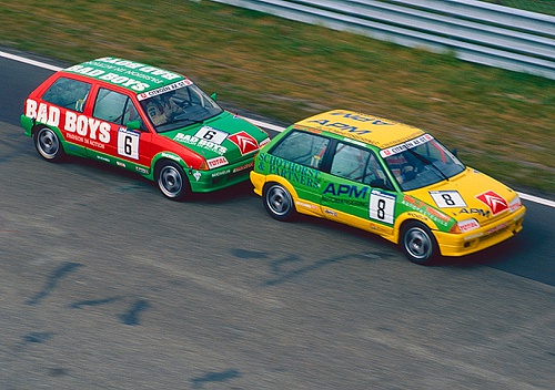 paasraces-1991 (12).jpg