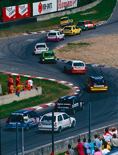 tom-chicane-zolder-1.jpg