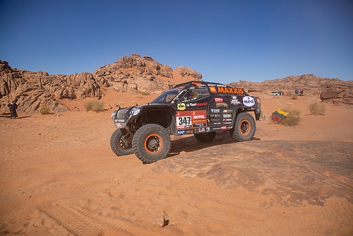 Stage3_Dakar2020.13.jpg
