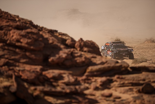 Stage5_Dakar2020.10.jpg