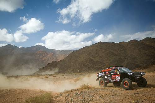 Stage5_Dakar2020.8.jpg