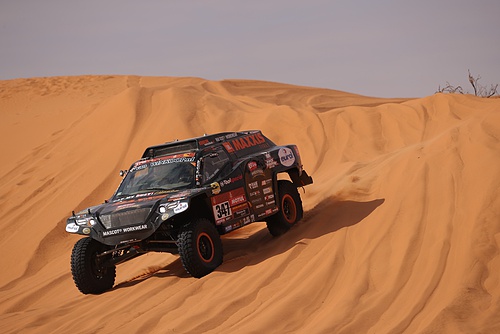 Stage6_Dakar2020.2.jpg