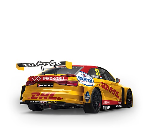 Coronel_Audi_WTCR2020_back_white1.png