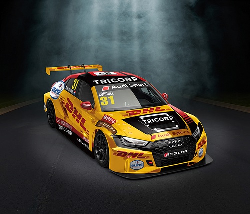 Coronel_Audi_WTCR2020_front.png
