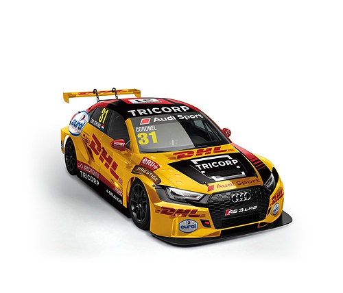 Coronel_Audi_WTCR2020_front_white.png