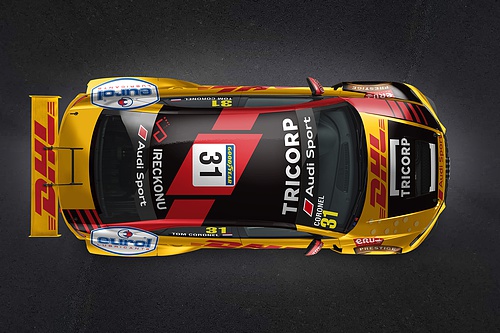 Coronel_Audi_WTCR2020_top.png