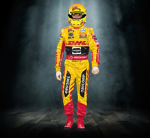 TomCoronel_front_Audi_WTCR2020.png