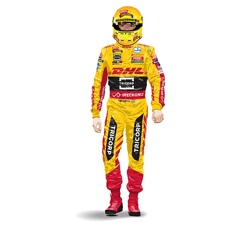 TomCoronel_front_Audi_WTCR2020_white.png