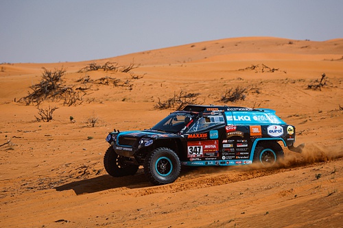 Coronel Dakar Rally 2021_Stage 6_1.jpg