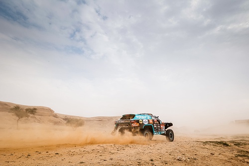 Coronel Dakar Rally 2021_Stage 6_5.jpg