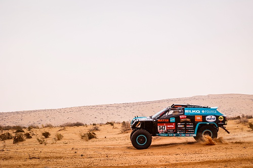 Stage 7 Coronel Dakar Rally 20201.jpg