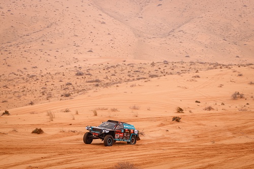Stage 7 Coronel Dakar Rally 20201_3.jpg