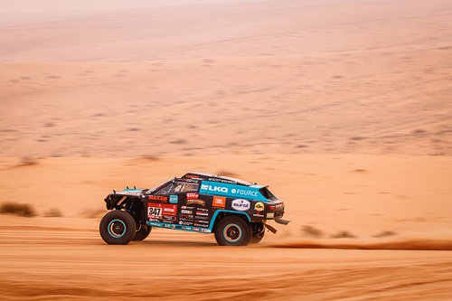 Stage 7 Coronel Dakar Rally 20201_4.jpg