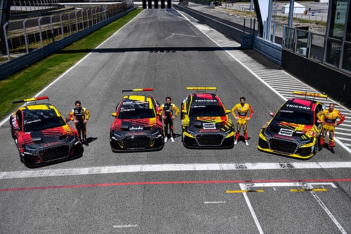 Team Audi RS3 LMS 2021 Comtoyou Racing_4.jpg