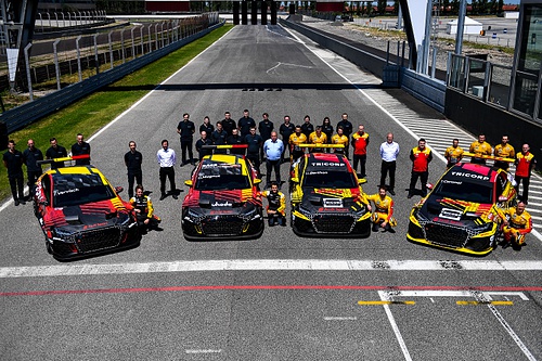 Team Audi RS3 LMS 2021 Comtoyou Racing_5.jpg