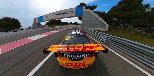 Insta360 onboard lap Circuit Paul Ricard.jpeg