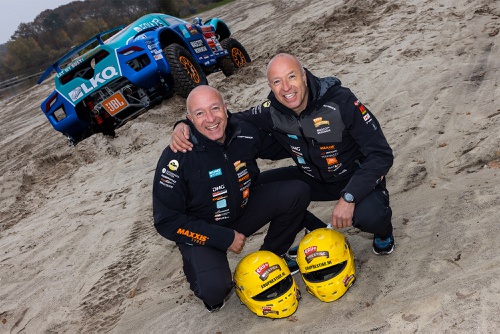 Tim en Tom Coronel Dakar Rally 2022_4.jpg
