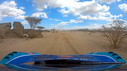 Testday onboard Dakar Rally 2022.JPG