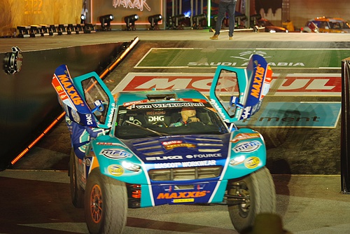 Start podium Dakar 2022_4.jpeg