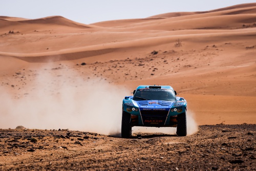 Coronel Dakar Rally 2022 Stage 7_1.jpg