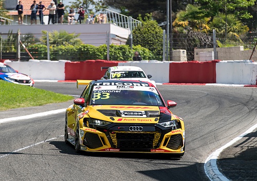 2022-WTCR-01-RG1-1664.jpg