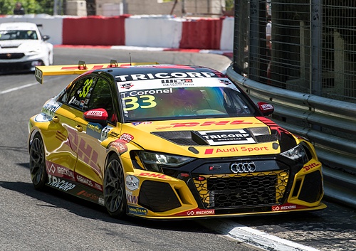 2022-WTCR-01-RG1-1668.jpg