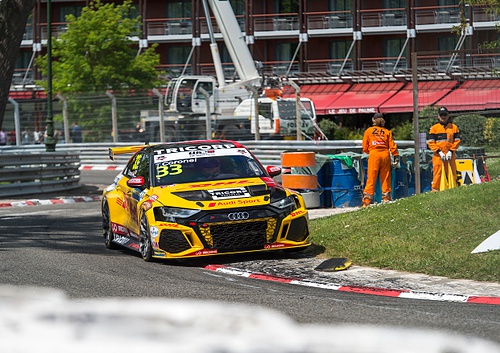 2022-WTCR-01-RG2-0466.jpg