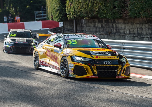 2022-WTCR-01-RG2-0701.jpg