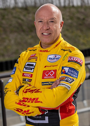 Profielfoto Tom Coronel FIA WTCR 2022.jpg