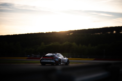919_7363.jpg
