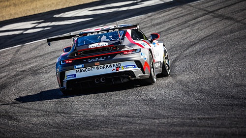 965(10).jpg