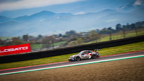 965(13).jpg