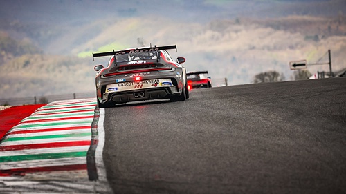 965(15).jpg