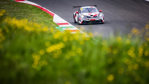 965(16).jpg