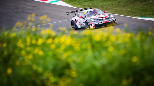 965(17).jpg