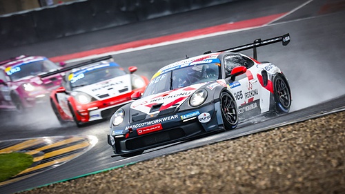 965(22).jpg