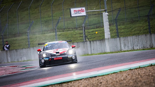 965(23).jpg