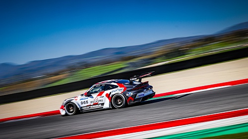 965(24).jpg
