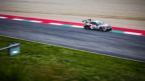 965(26).jpg