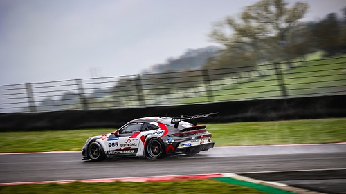 965(28).jpg