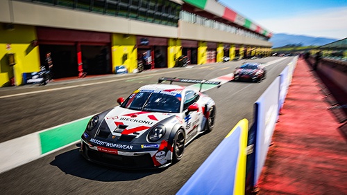 965(30).jpg