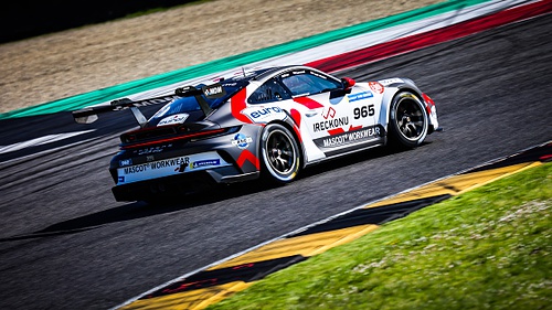 965(31).jpg