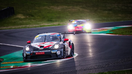 965(32).jpg