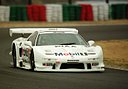 980101 Tom Coronel Japan GT Honda NSX 2.jpg