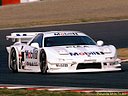 981119 Tom Coronel Japan GT Aida Honda NSX.jpg