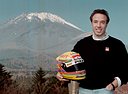 991111 Tom Coronel Japan 1.jpg