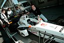 991111 Tom Coronel Japan Formula Nippon finale 1.jpg