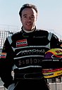 991216 Formula 1 test Tom Coronel 6.jpg